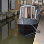 Semington Dock Gallery